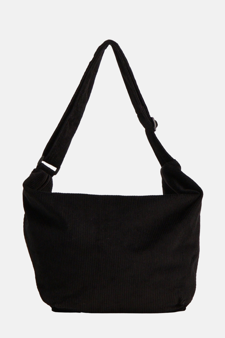 Schoudertas - zwart - PIECES®