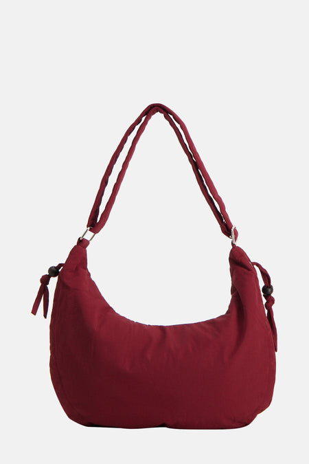 PCJULIE NYLON BAG BUNDLE