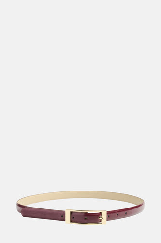 Riem - Bordeaux - PIECES®