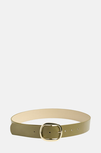 Riem groen - PIECES®