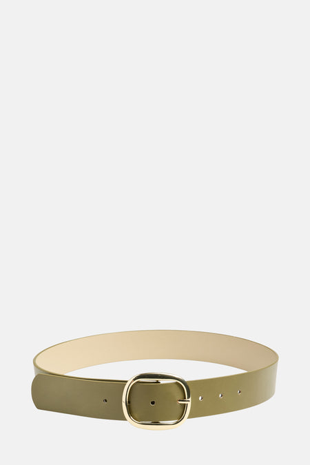 Riem groen - PIECES®