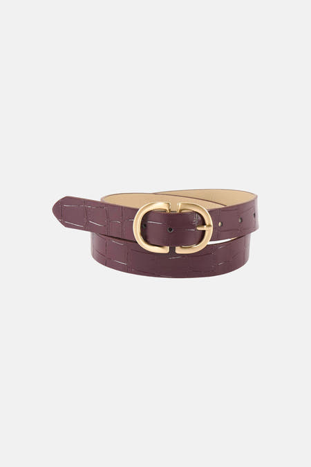 Riem - Winetasting