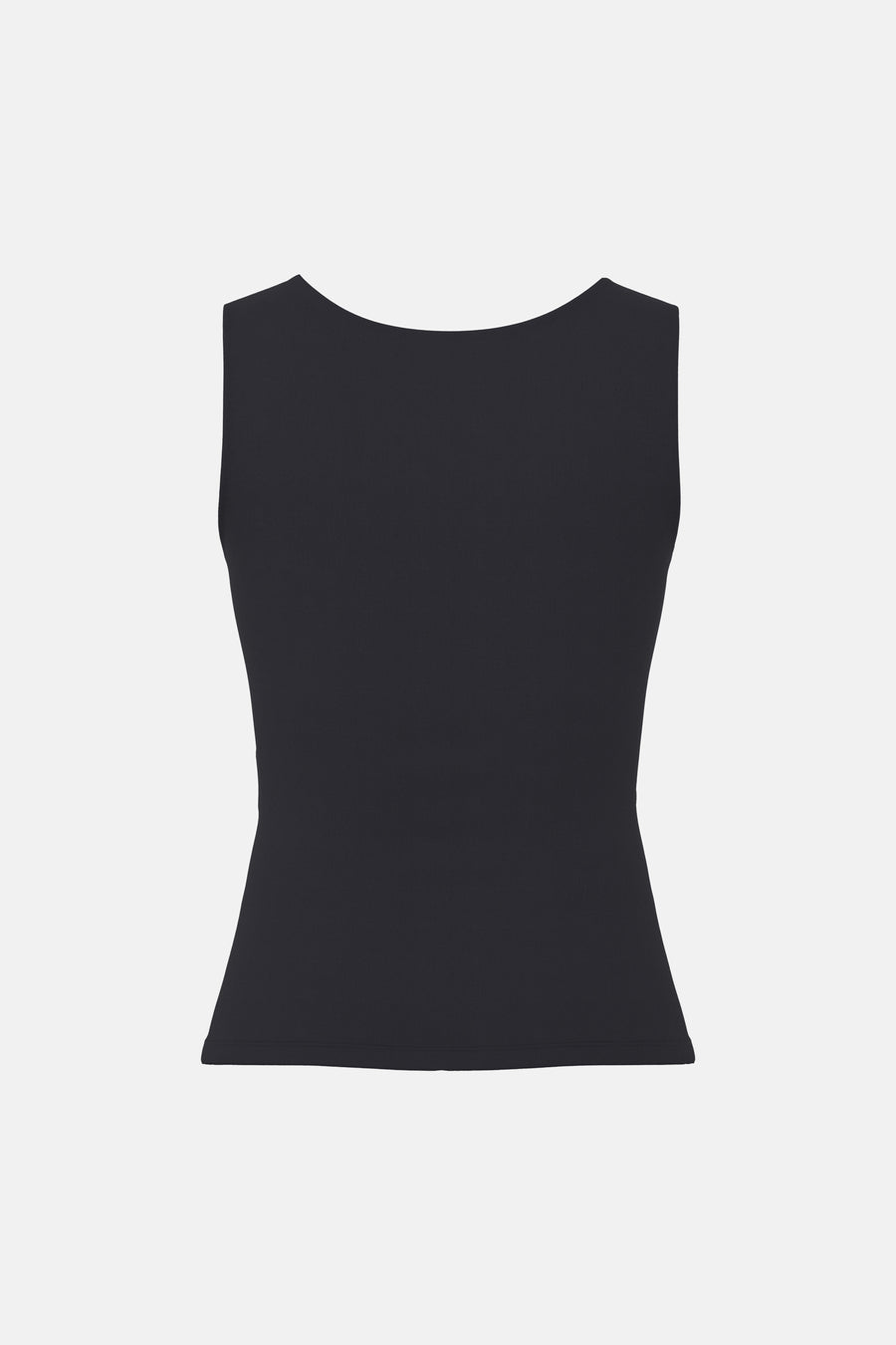 Top - Black