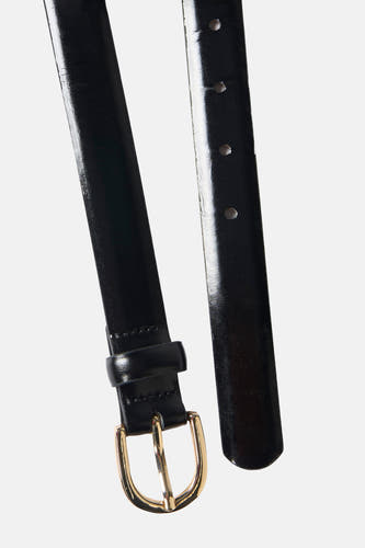 Ceinture - Black