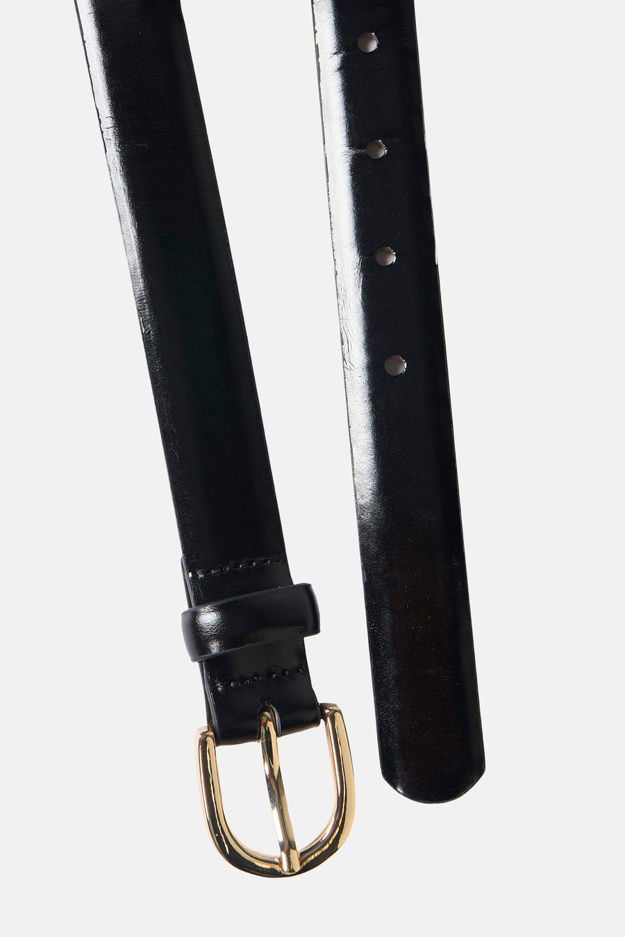 Ceinture - Black