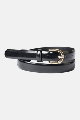 Ceinture - Black