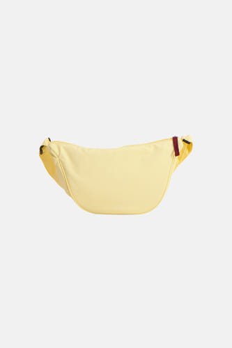 Sac à bandoulière - jaune