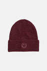 Bonnet rouge - PIECES®