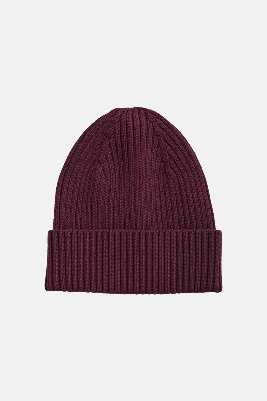 Bonnet rouge - PIECES®