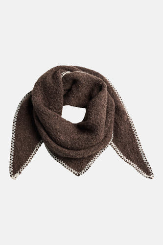 Foulard - Hot Fudge
