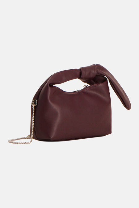 Sac en bandoulière - Winetasting