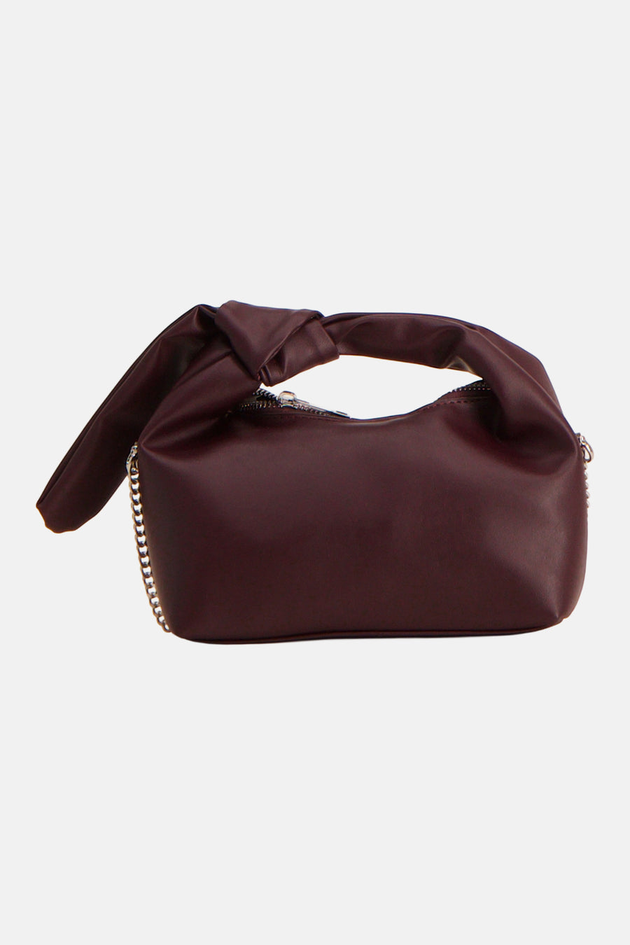 Crossbody tas - Winetasting