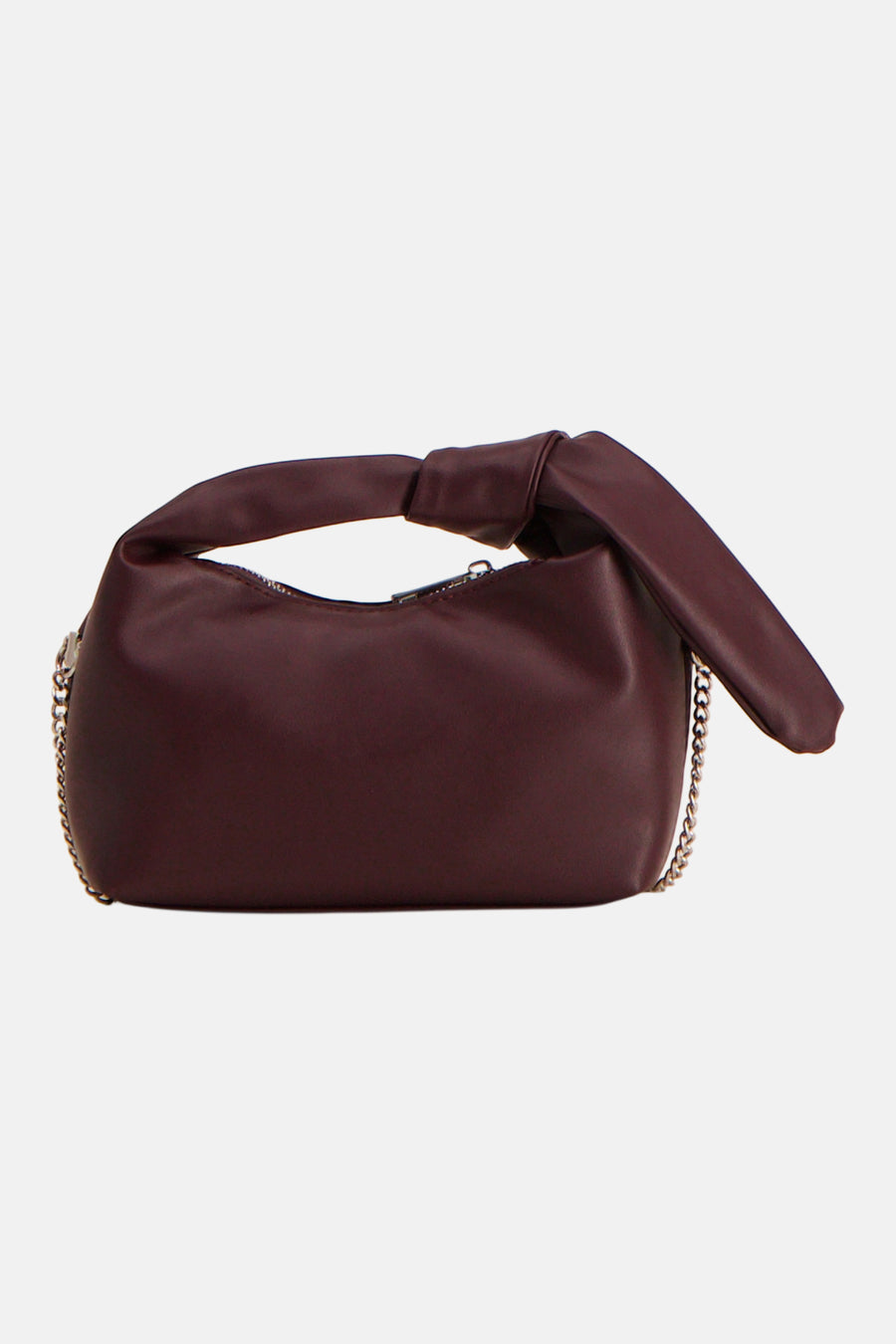 Crossbody tas - Winetasting
