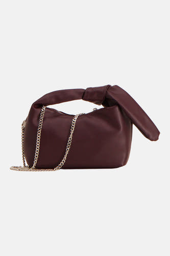 Crossbody tas - Winetasting