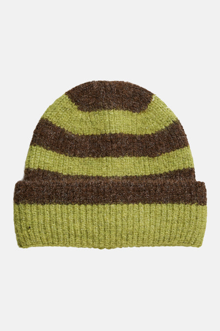 Muts groen - PIECES®