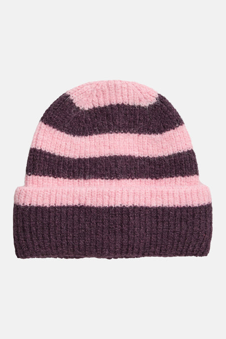 Muts roze - PIECES®