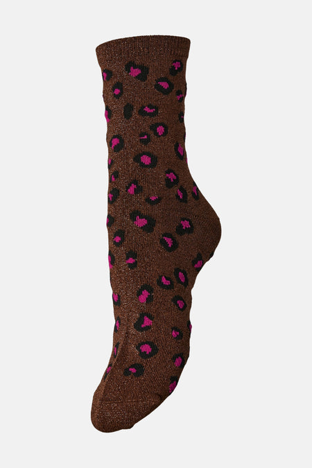 Chaussettes - Bison