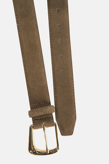 Riem - Crocodile