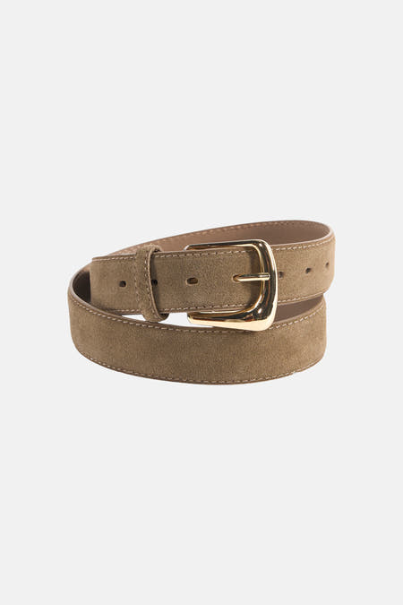 Riem - Crocodile