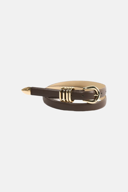 Riem - Chocolate Plum