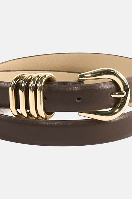 Riem - Chocolate Plum