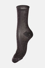 Sokken rood - PIECES®