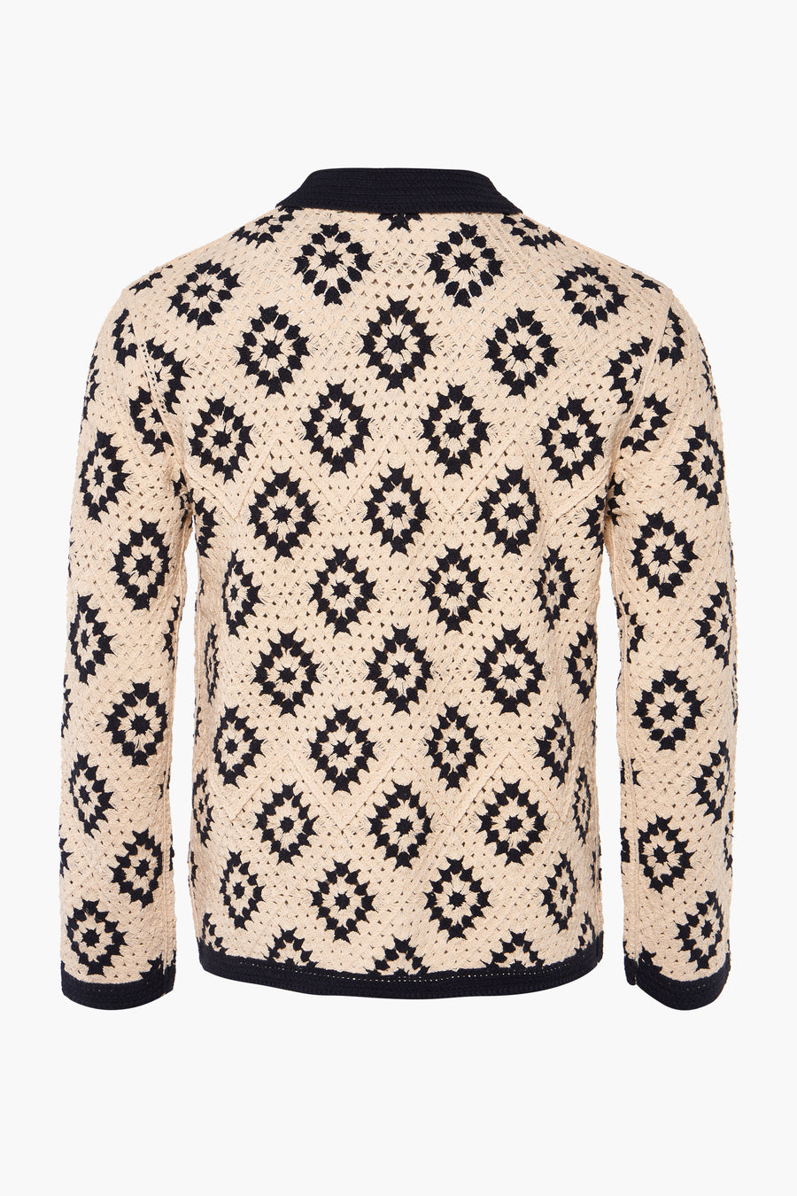 Gilet - multicolor