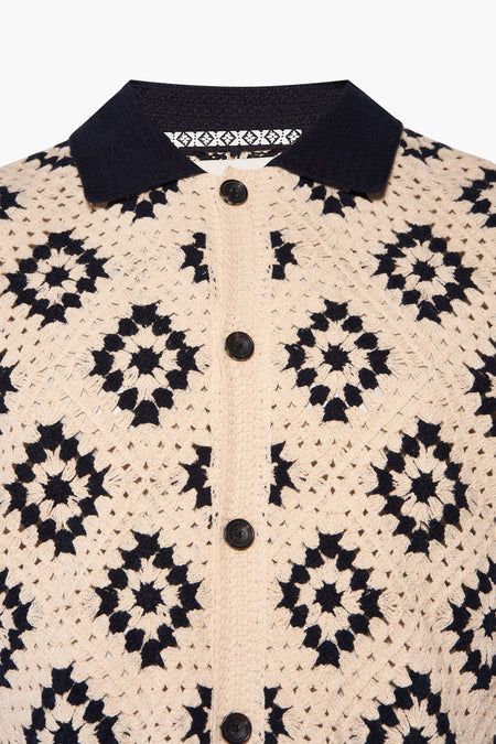 Gilet - multicolor