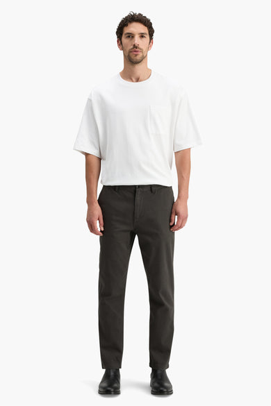 Chino Grijs - SCOTCH & SODA
