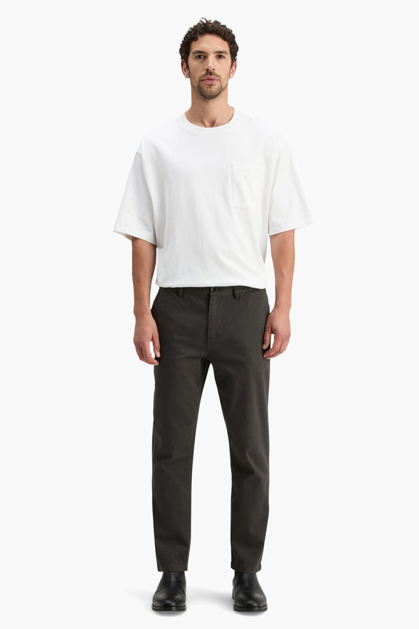 Chino Grijs - SCOTCH & SODA