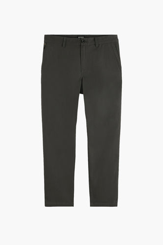 Chino - gris - SCOTCH & SODA
