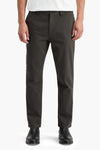 Chino Grijs - SCOTCH & SODA