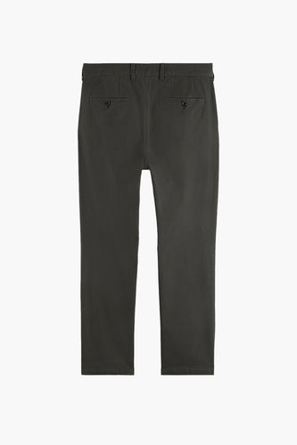 Chino - gris - SCOTCH & SODA