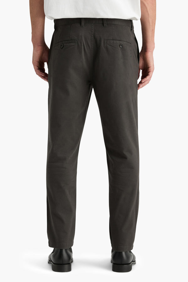 Chino Grijs - SCOTCH & SODA