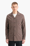Hemd (lange mouwen) Multicolor - SCOTCH & SODA