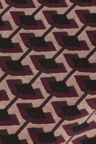 Hemd met lange mouwen - multicolor - SCOTCH & SODA