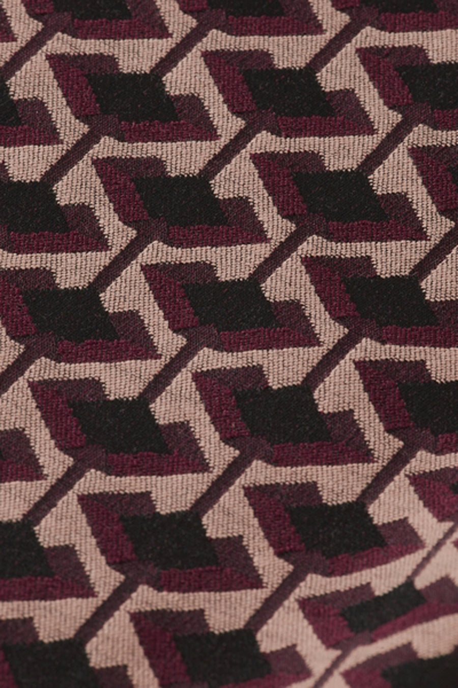 Hemd met lange mouwen - multicolor - SCOTCH & SODA