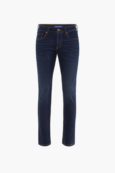 Jeans slim Denim - SCOTCH & SODA
