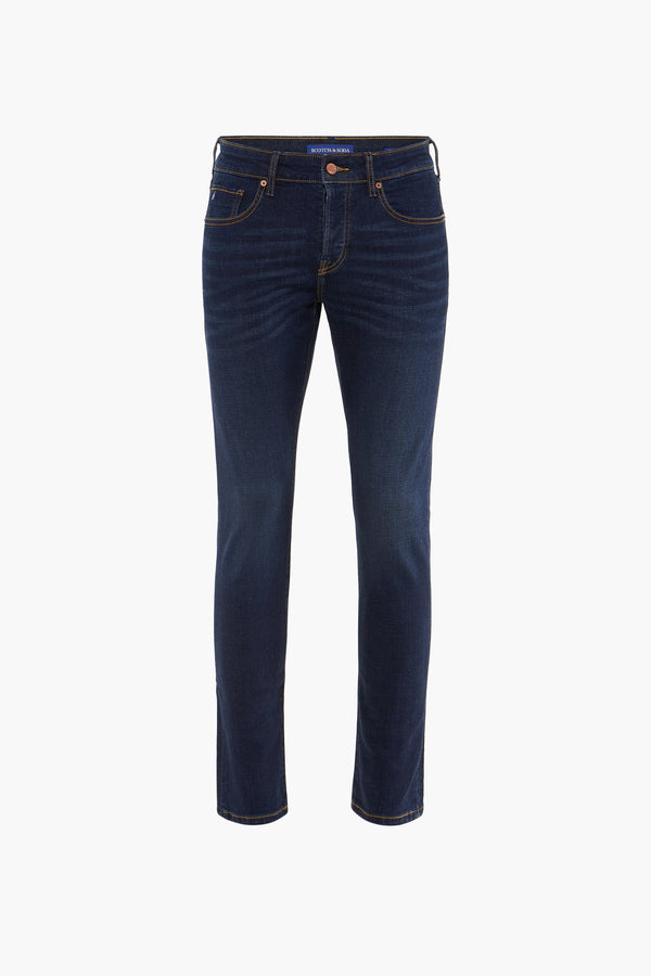 Jeans slim Denim - SCOTCH & SODA