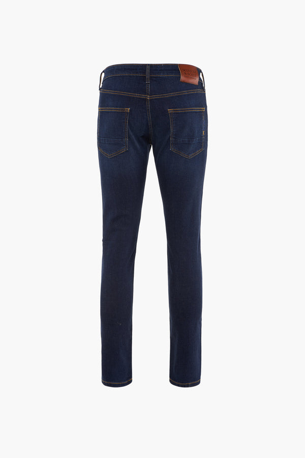 Jeans slim Denim - SCOTCH & SODA