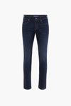 Jeans slim Denim - SCOTCH & SODA