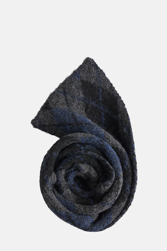 Sjaal - multicolor - MANGO