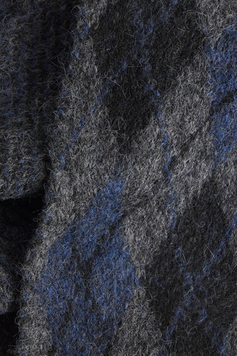 Sjaal - multicolor - MANGO