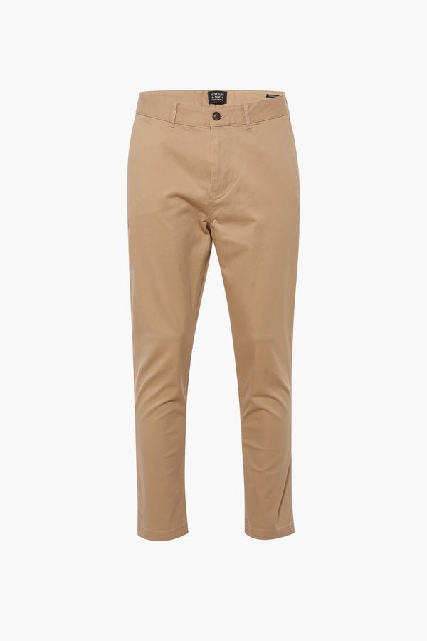 Chino Beige - SCOTCH & SODA