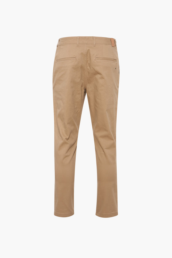 Chino Beige - SCOTCH & SODA