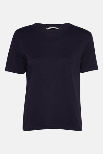 T-shirt à manches courtes - bleu