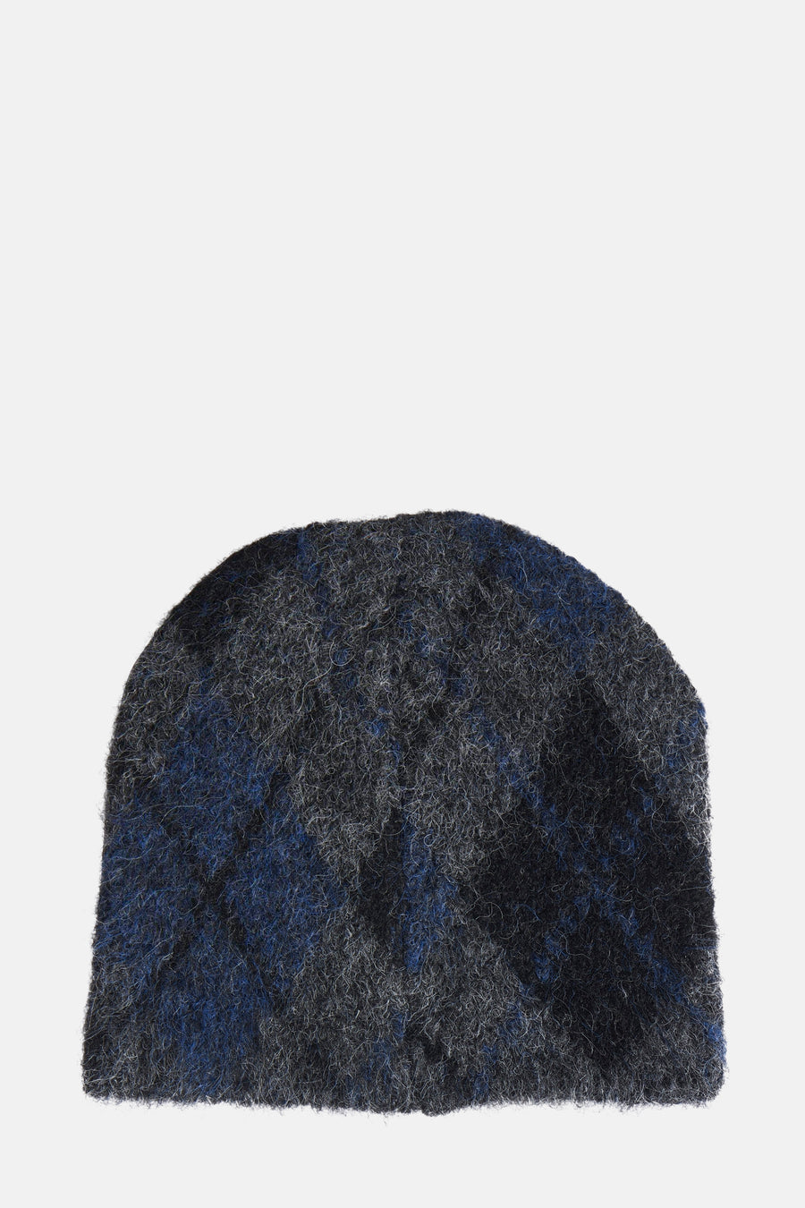 Bonnet - multicolore - MANGO