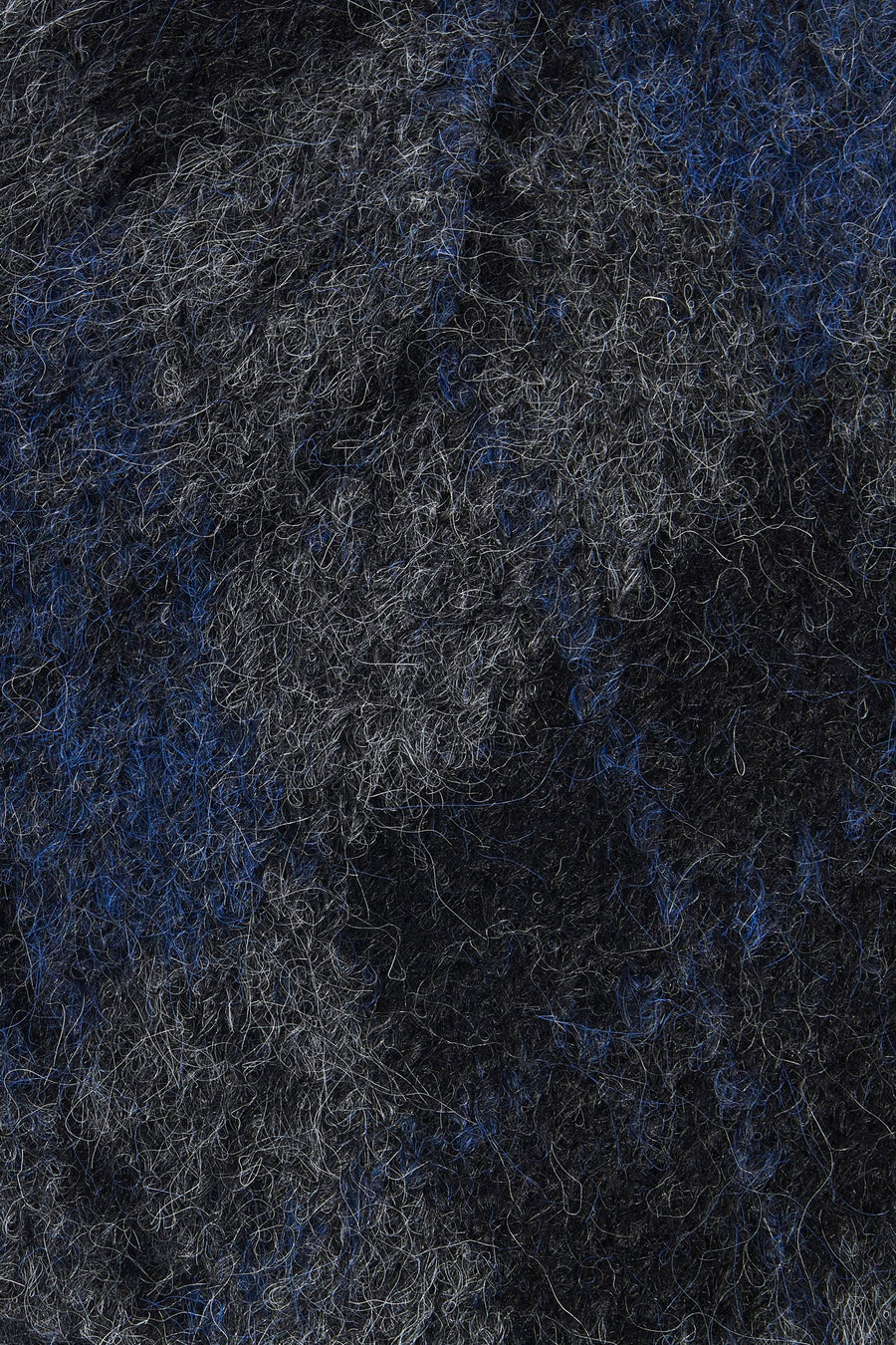 Bonnet - multicolore - MANGO