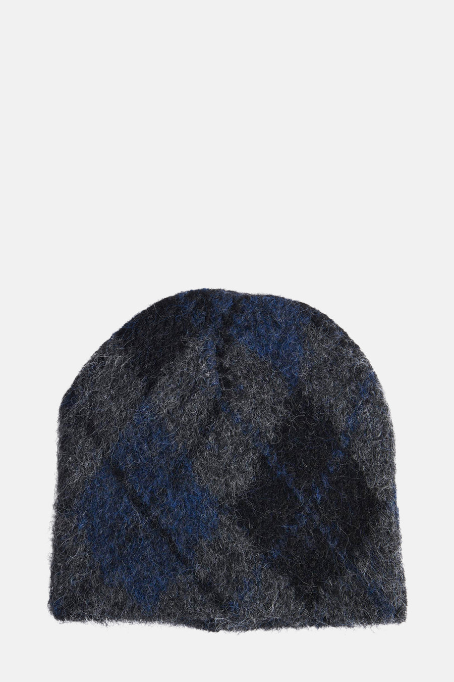 Bonnet - multicolore - MANGO