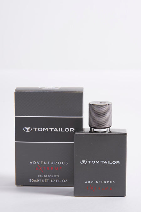 Parfum Andere - TOM TAILOR